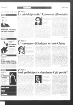 giornale/RAV0037021/2003/n. 59 del 1 marzo